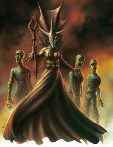 Deep_Mother_by_Roberto_Campus