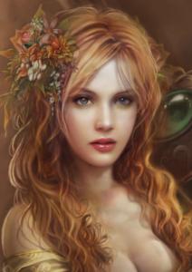 Deep_in_The_Underworld_(detail)_by_Cris_Ortega