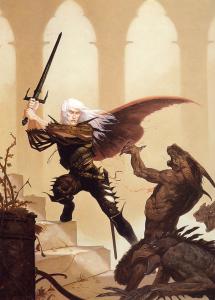 Demon_Slayer_by_Gerald_Brom