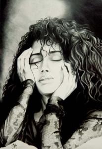 Denise_by_Paul_John_Ballard