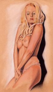 Desire_by_Dirk_Richter