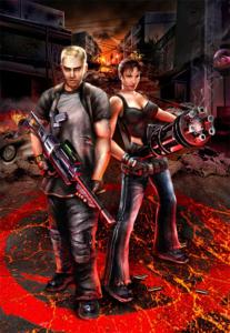 Devastation_by_Jeffrey_K_Bedrick