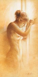 Diaframmi_by_Walter_Girotto