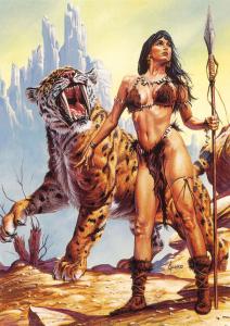 Dian_The_Beautiful_by_Joe_Jusko