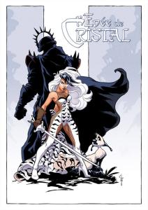 Didier_Crisse_Tribute_by_Chris_Evenhuis