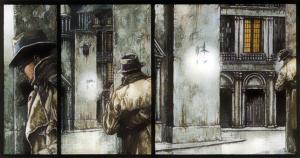 Dioptrie_1982_LAutre_by_Luis_Royo