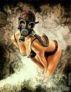 Dirty_Bombshell_by_Irvin_Bomb