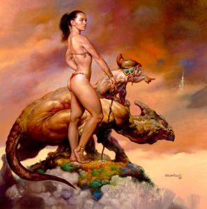 Discovery_by_Boris_Vallejo