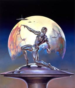 Discus_Thrower_by_Boris_Vallejo