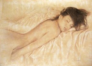 Dk-307_by_Walter_Girotto