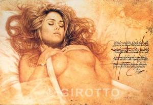 Dormiente_by_Walter_Girotto