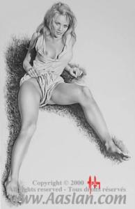 Dorothy_by_Alain_Aslan