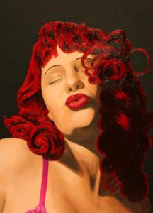 Dorrit_by_Hugh_Owen_Porter