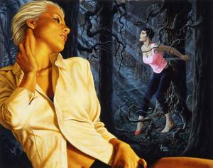 Down_3_by_Joe_Jusko