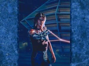 Dr_by_Barclay_Shaw