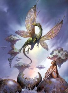 Dragon_Fairy_by_Boris_Vallejo