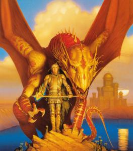 Dragon_Lord_by_Michael_Whelan
