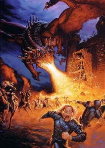 Dragon_Overlord_by_Todd_Lockwood