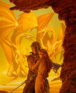 Dragon_Prince_by_Michael_Whelan