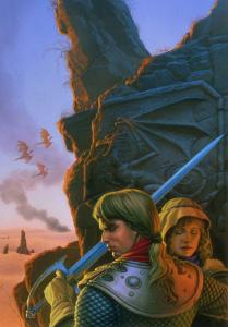 Dragon_Sword_by_Michael_Whelan