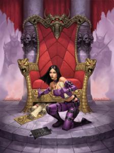 Dragon_Thief_by_James_Ryman