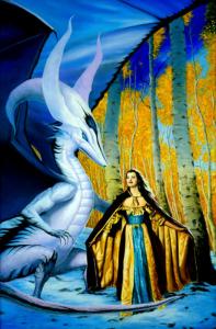 Dragon_by_Alan_Rabinowitz