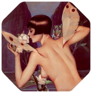 Dragonfly_1922_Jt_by_Alberto_Vargas