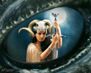 Dragons_Eye_by_Al_Serov