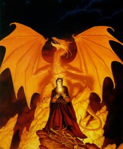 Dragons_Fire_by_Michael_Whelan