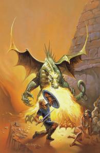 Dragons_Pass_by_Ken_Kelly