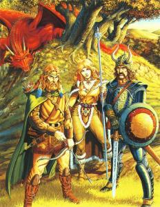 Dragons_of_Autumn_by_Larry_Elmore