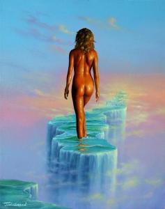 Dream_Walker_by_Jim_Warren