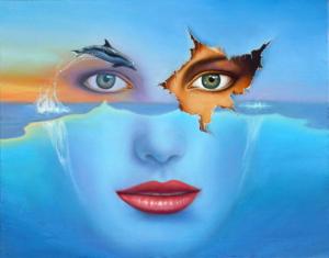Dream_Watcher_by_Jim_Warren