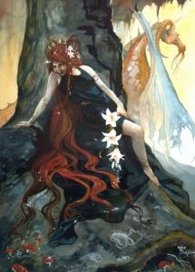 Dream_of_Innocense_3_by_Kajsa_Flinkfeldt
