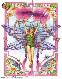 Dreamcatcher_by_Maria_J_William