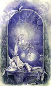Dreamcatchers_by_Stephanie_Pui_Mun_Law