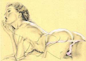 Dreaming_by_Dirk_Richter