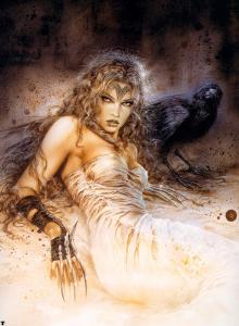 Dreams-002_Back_by_Luis_Royo