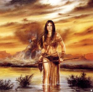 Dreams-017_by_Luis_Royo