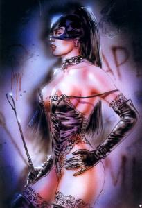 Dreams-019_by_Luis_Royo