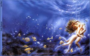 Dreams-083_Guilty_Pleasures_by_Luis_Royo