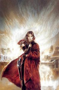 Dreams-125_6_by_Luis_Royo