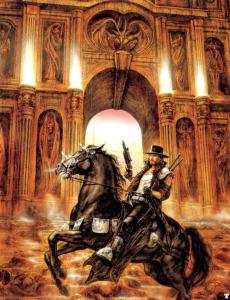 Dreams_Bloodstone_by_Luis_Royo