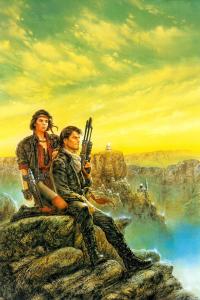 Dreams_Dark_Loom_by_Luis_Royo