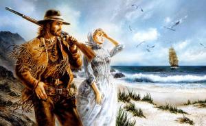 Dreams_Kincaids_IV_by_Luis_Royo