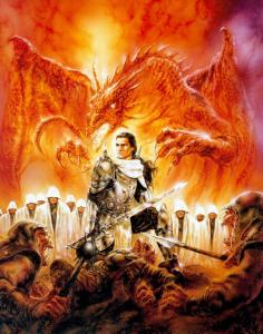 Dreams_King_Beyond_Gate_by_Luis_Royo