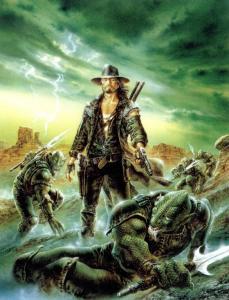 Dreams_Last_Guardian_by_Luis_Royo