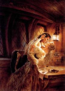 Dreams_Mistress_of_Her_Heart_by_Luis_Royo