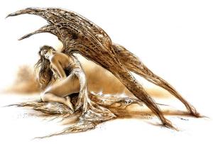 Dreams_Night_of_Angel_by_Luis_Royo