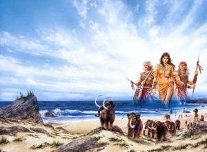 Dreams_People_of_Sea_by_Luis_Royo
